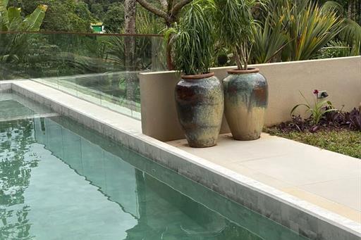 whatsapp image 2025-07-30 at 18.14.41.jpeg