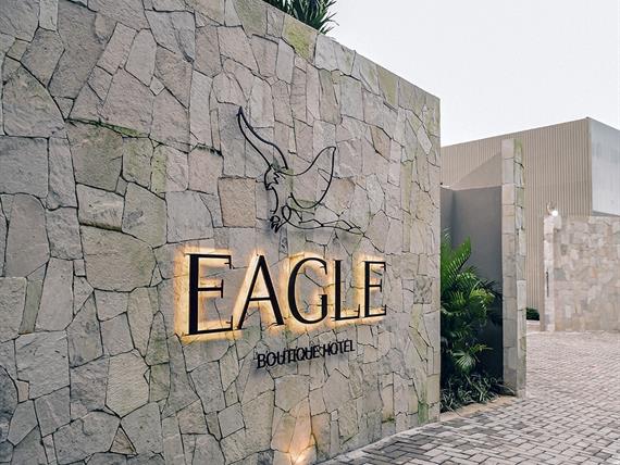 eagle-hotel-15 (1).jpg