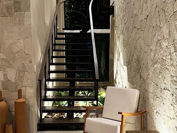 whatsapp image 2025-07-27 at 19.04.47.jpeg