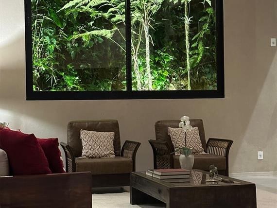 whatsapp image 2025-07-26 at 08.12.35.jpeg