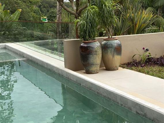 whatsapp image 2025-07-30 at 18.14.41.jpeg