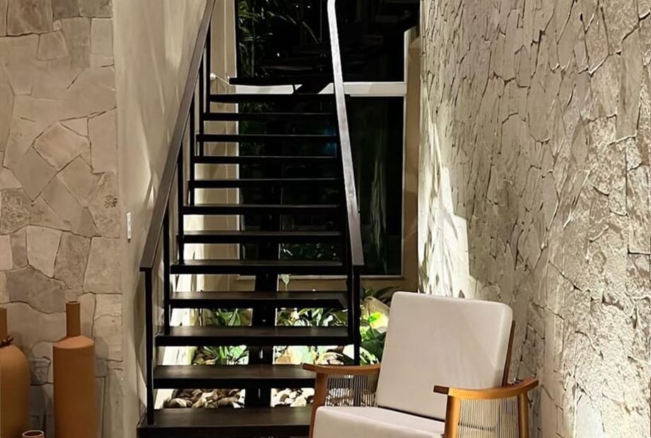 whatsapp image 2025-07-27 at 19.04.47.jpeg