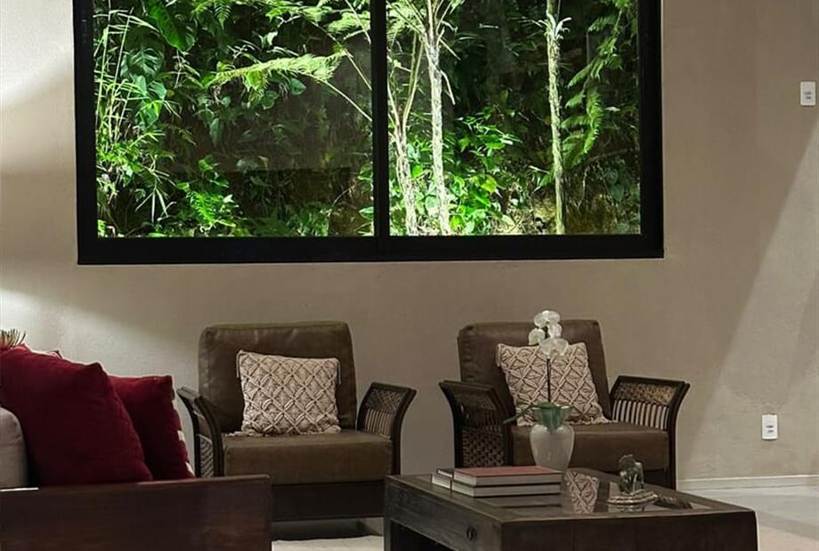 whatsapp image 2025-07-26 at 08.12.35.jpeg