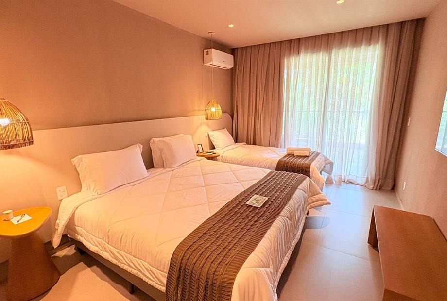 img_1543_compressed (2).jpeg