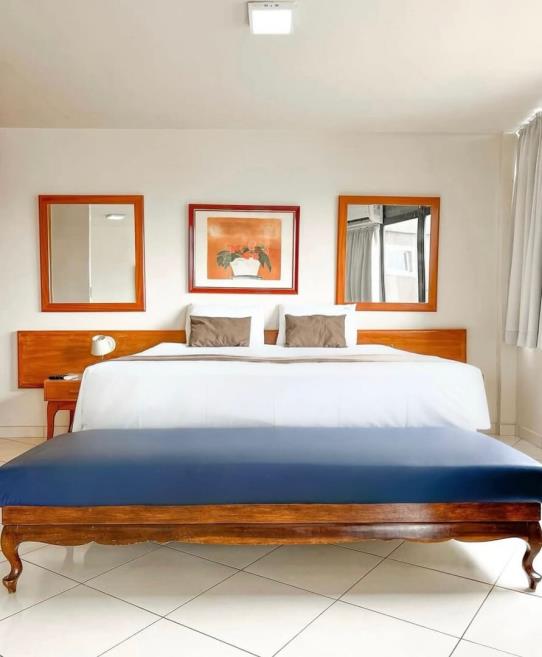 suite imperial  (6).jpeg