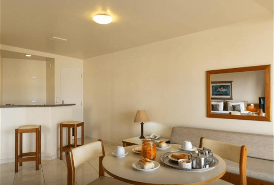 captura de tela 2025-05-30 115639.png