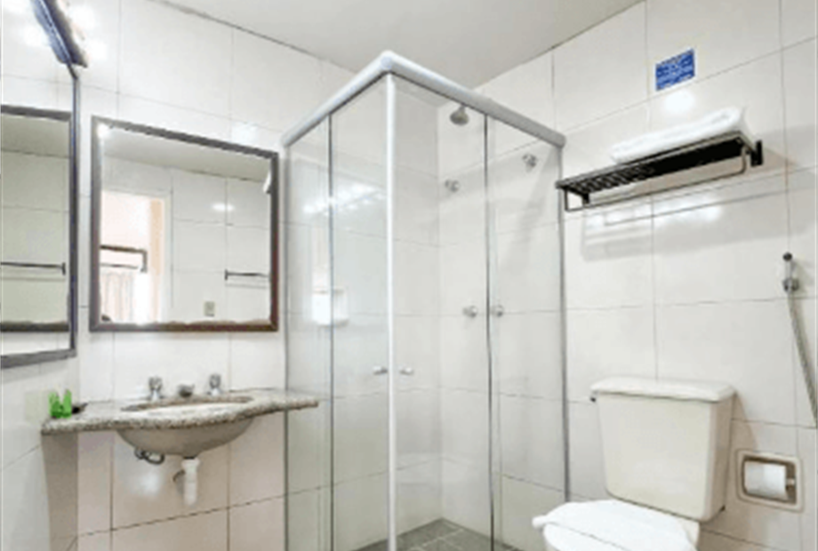 captura de tela 2025-05-30 115651.png