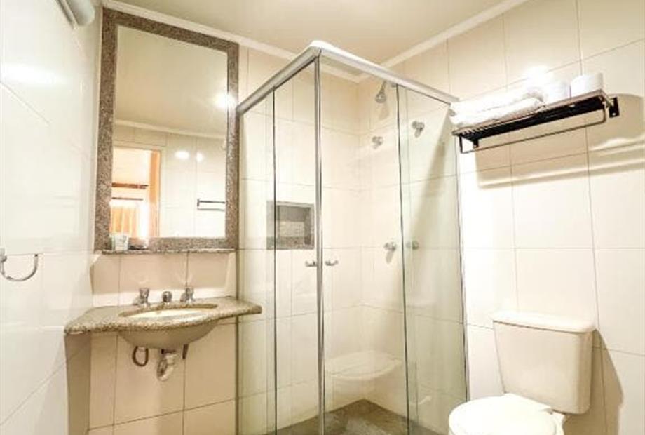 standard casal 2.jpg