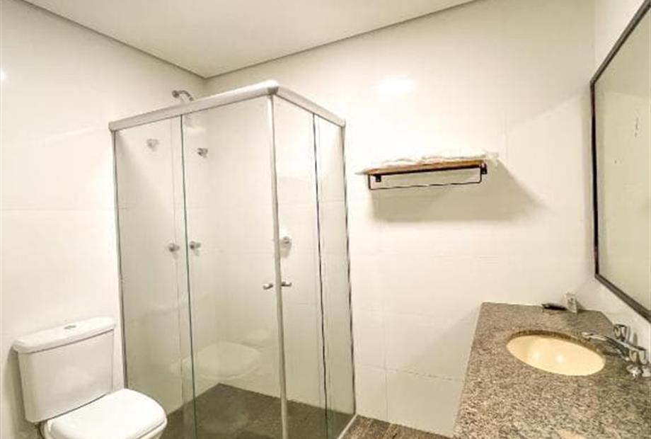 standard solteiro 2.jpg