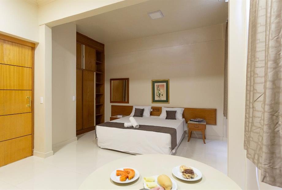 quarto executive  (2).jpeg