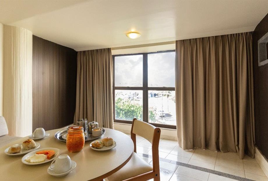 suite imperial .jpeg