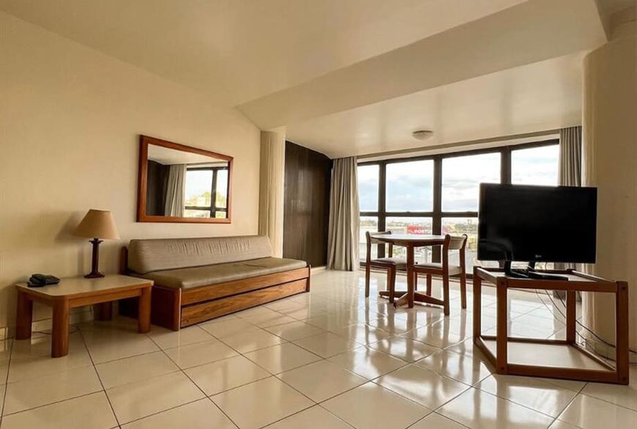 suite imperial  (2).jpeg