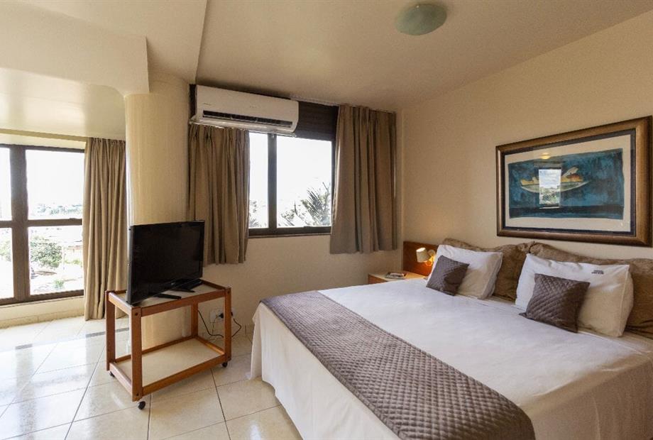 suite imperial  (5).jpeg