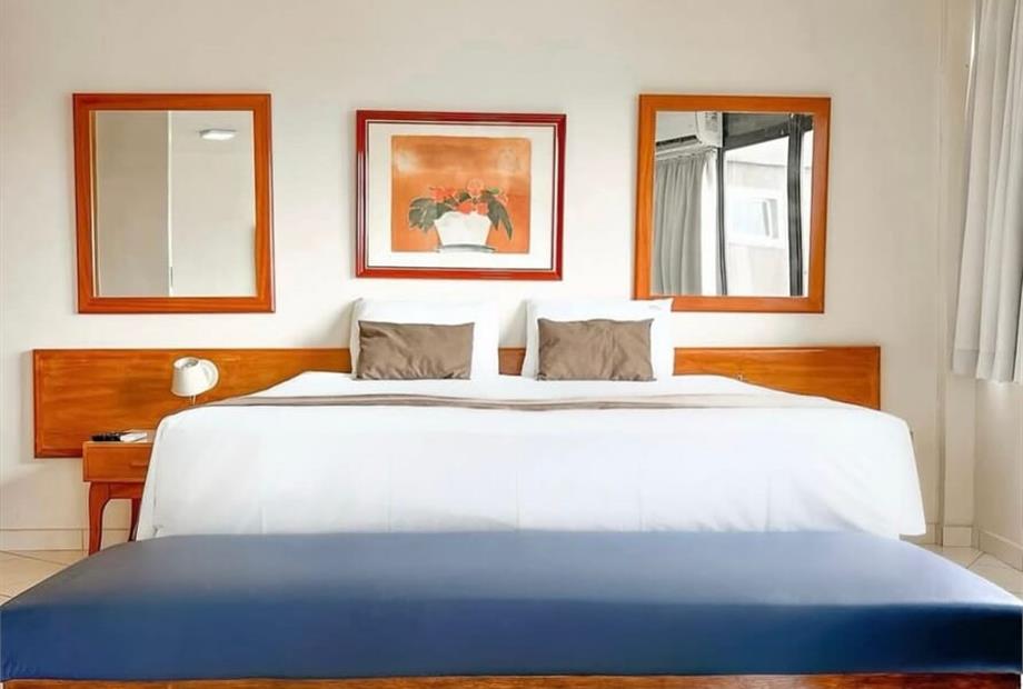 suite imperial  (6).jpeg