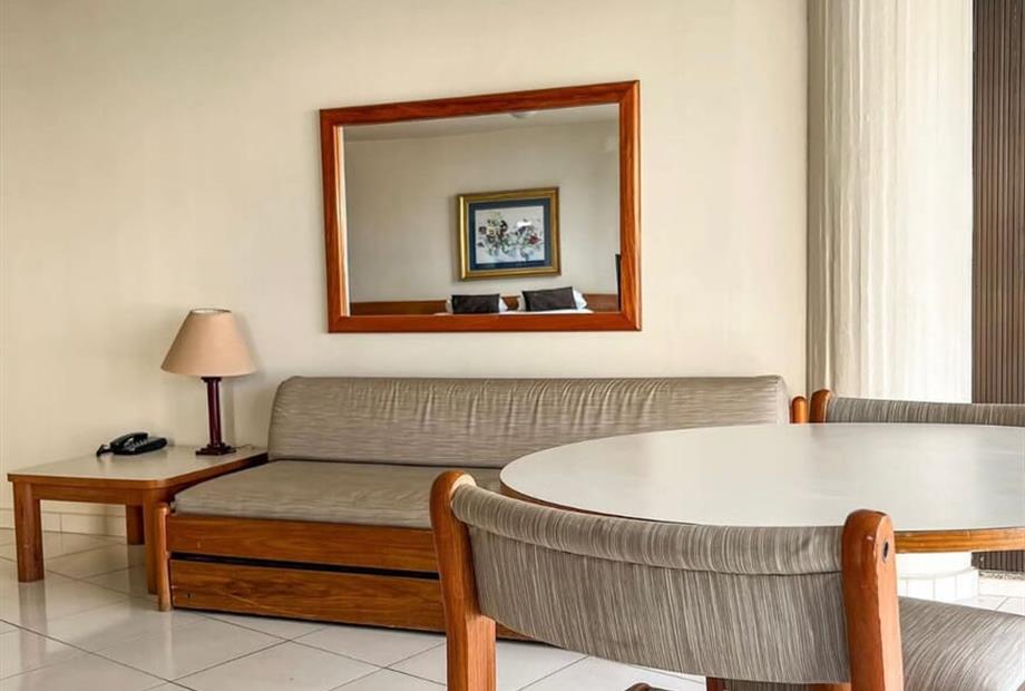 suite imperial  (4).jpeg