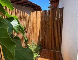 Noronheiro Boutique & House