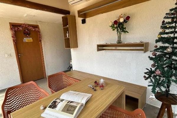 Foto 2 do Noronheiro Boutique & House