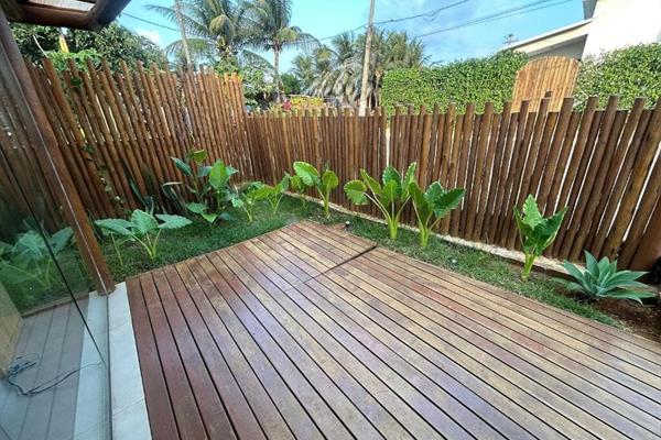 Foto 3 do Noronheiro Boutique & House