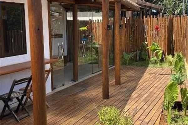 Foto 4 do Noronheiro Boutique & House