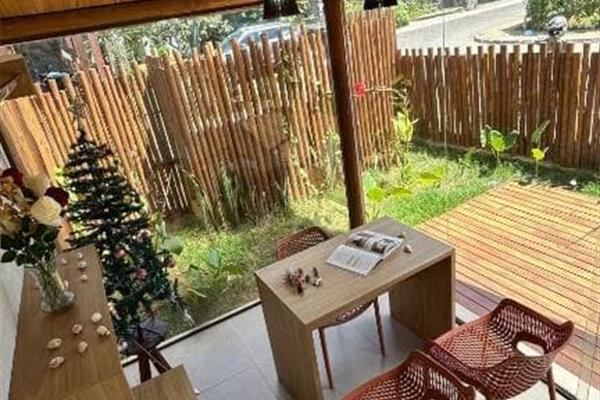 Foto 5 do Noronheiro Boutique & House