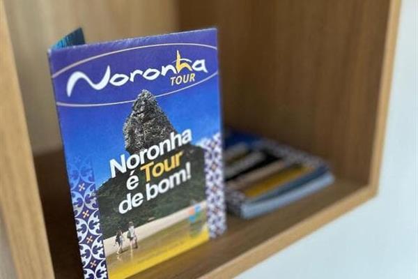 Foto 6 do Noronheiro Boutique & House