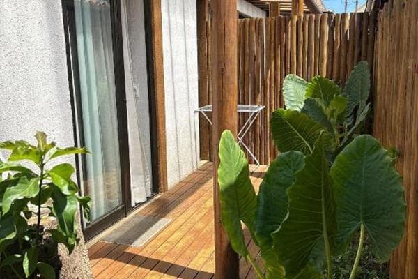 Foto 9 do Noronheiro Boutique & House