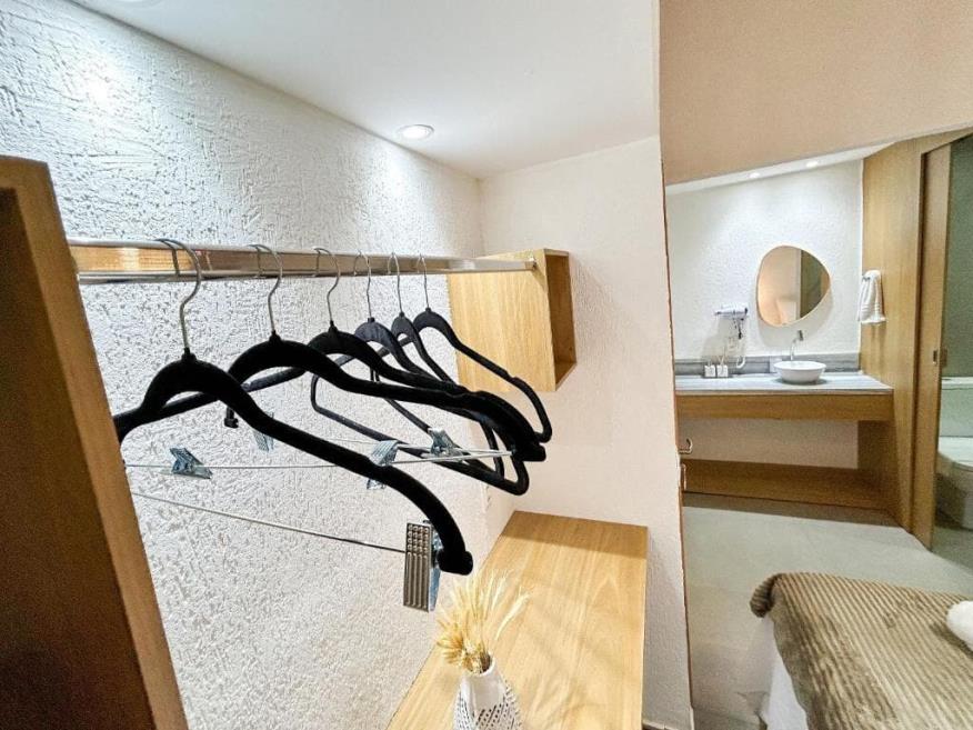637270841.jpg