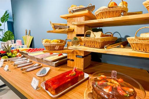 whatsapp image 2026-03-28 at 11.26.17.jpeg