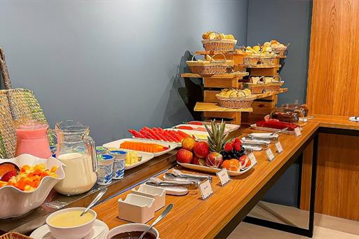 whatsapp image 2026-03-28 at 11.29.03.jpeg