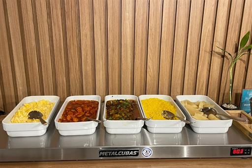 whatsapp image 2026-03-28 at 11.30.00.jpeg