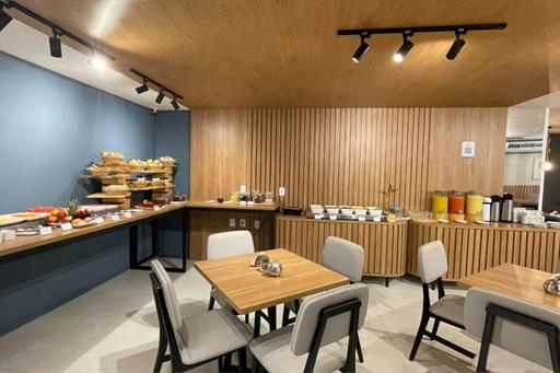 whatsapp image 2026-03-28 at 11.34.41.jpeg