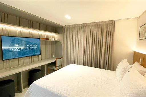 whatsapp image 2026-03-28 at 11.46.54.jpeg