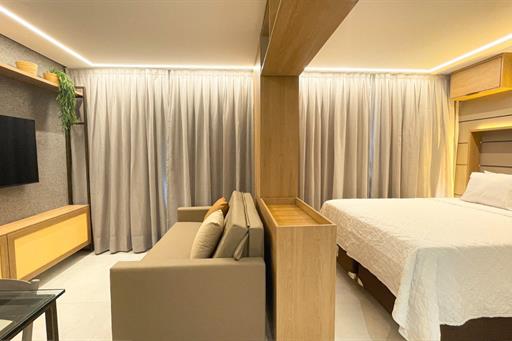 whatsapp image 2026-03-28 at 11.50.29.jpeg