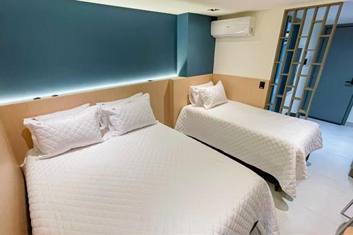 whatsapp image 2026-03-28 at 11.53.24.jpeg