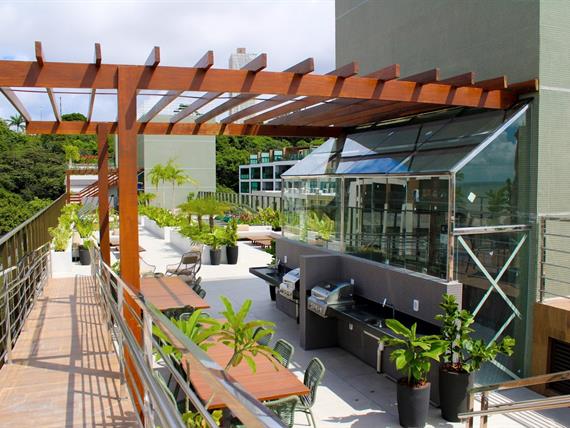 img_3370menor pp.jpg