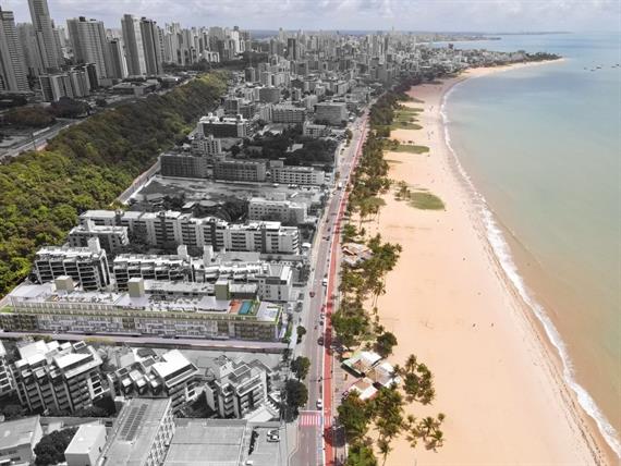 inserção 04 pp.jpg