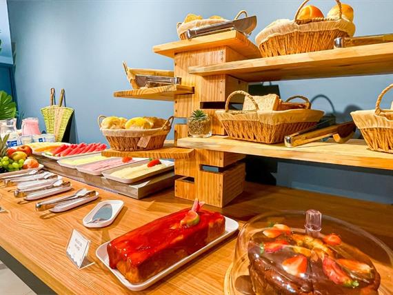 whatsapp image 2026-03-28 at 11.26.17.jpeg