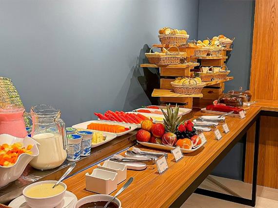 whatsapp image 2026-03-28 at 11.29.03.jpeg