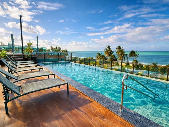 whatsapp image 2026-03-28 at 11.22.07.jpeg