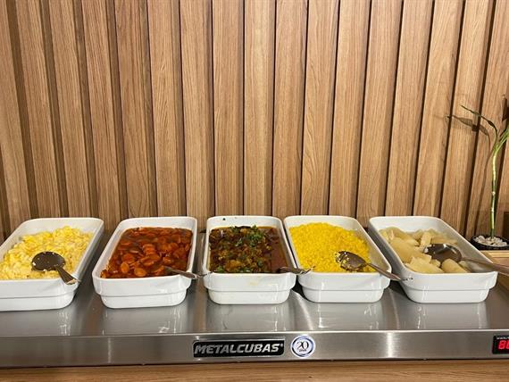 whatsapp image 2026-03-28 at 11.30.00.jpeg