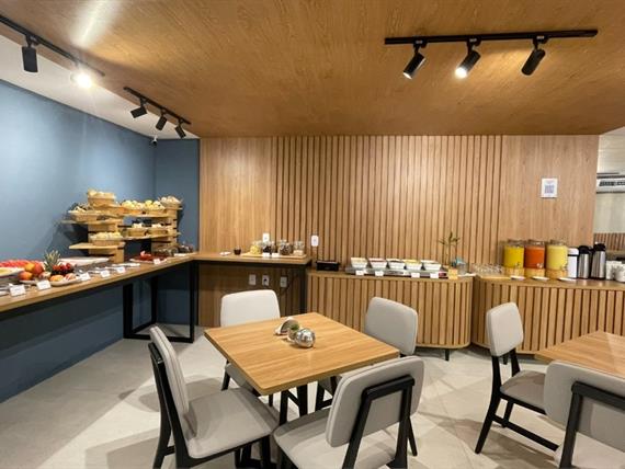 whatsapp image 2026-03-28 at 11.34.41.jpeg