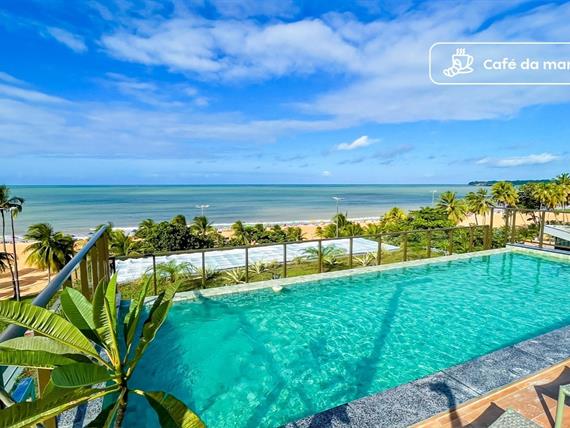 whatsapp image 2026-03-28 at 11.32.15.jpeg