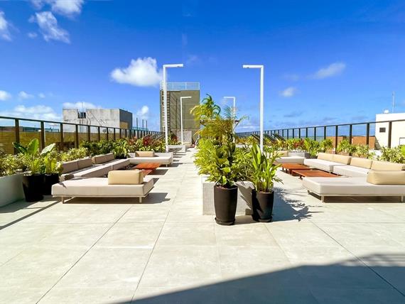 whatsapp image 2026-03-28 at 11.42.18.jpeg