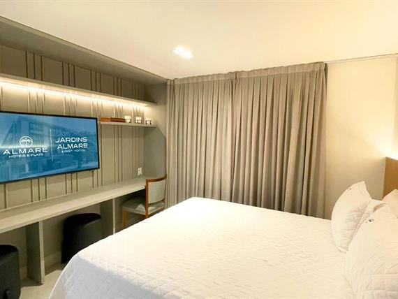 whatsapp image 2026-03-28 at 11.46.54.jpeg