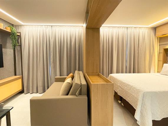 whatsapp image 2026-03-28 at 11.50.29.jpeg