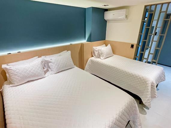 whatsapp image 2026-03-28 at 11.53.24.jpeg