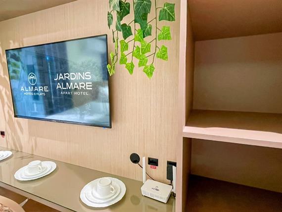 whatsapp image 2026-03-28 at 11.53.54.jpeg