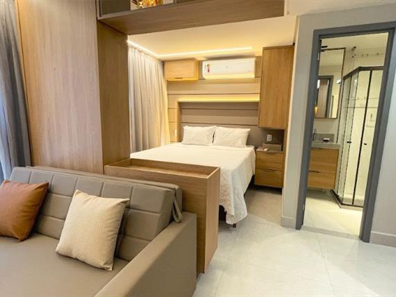 whatsapp image 2026-05-07 at 09.15.17 (1).jpeg