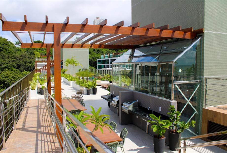 img_3370menor pp.jpg