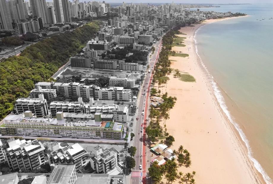 inserção 04 pp.jpg